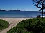 seal-rocks 039